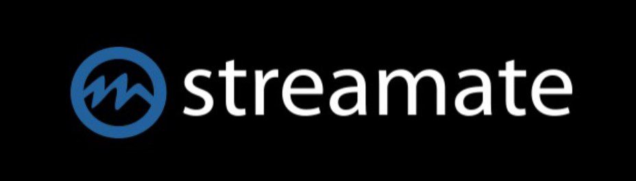 streamate-logo.jpg